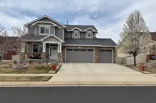 8809 Foxfire St, Firestone, CO 80504 - Photo 1