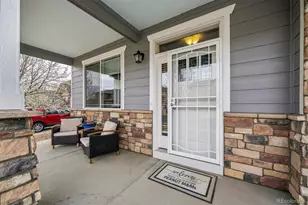 8809 Foxfire St, Firestone, CO 80504 - Photo 3