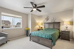 8809 Foxfire St, Firestone, CO 80504 - Photo 23