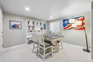 8809 Foxfire St, Firestone, CO 80504 - Photo 25