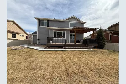 8809 Foxfire Street, Firestone, CO 80504 - Photo 3