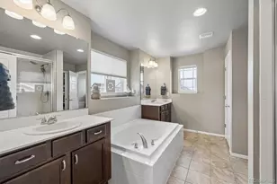 8809 Foxfire St, Firestone, CO 80504 - Photo 17