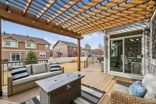 8809 Foxfire St, Firestone, CO 80504 - Photo 29