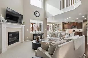 8809 Foxfire St, Firestone, CO 80504 - Photo 7