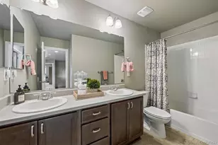 8809 Foxfire St, Firestone, CO 80504 - Photo 19