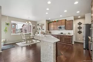 8809 Foxfire St, Firestone, CO 80504 - Photo 11