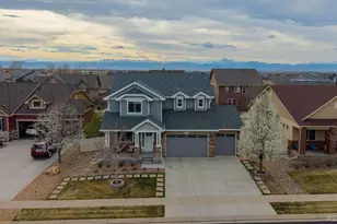 8809 Foxfire St, Firestone, CO 80504 - Photo 35