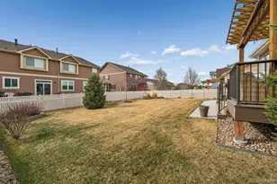 8809 Foxfire St, Firestone, CO 80504 - Photo 33