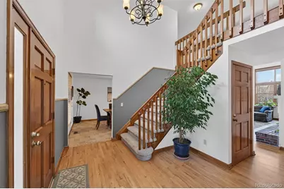 28 Willowleaf Drive, Littleton, CO 80127 - Photo 3