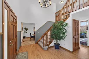 28 Willowleaf Dr, Littleton, CO 80127 - Photo 3