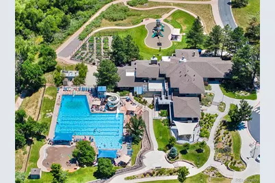 28 Willowleaf Drive, Littleton, CO 80127 - Photo 43