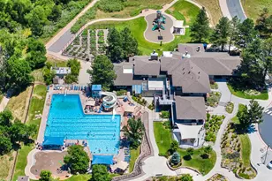 28 Willowleaf Dr, Littleton, CO 80127 - Photo 43