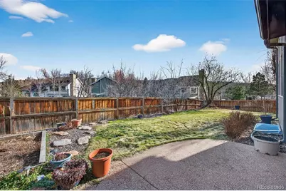 28 Willowleaf Drive, Littleton, CO 80127 - Photo 37