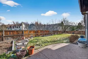 28 Willowleaf Dr, Littleton, CO 80127 - Photo 37