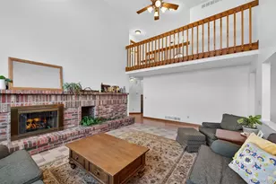 28 Willowleaf Dr, Littleton, CO 80127 - Photo 11