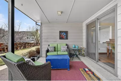 28 Willowleaf Drive, Littleton, CO 80127 - Photo 35