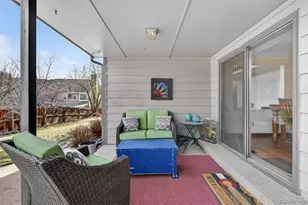 28 Willowleaf Dr, Littleton, CO 80127 - Photo 35