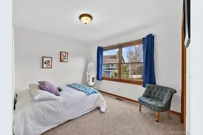 28 Willowleaf Drive, Littleton, CO 80127 - Photo 25