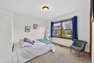 28 Willowleaf Dr, Littleton, CO 80127 - Photo 25