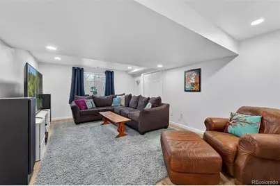 28 Willowleaf Drive, Littleton, CO 80127 - Photo 31