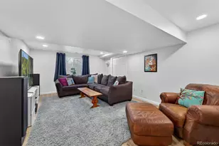 28 Willowleaf Dr, Littleton, CO 80127 - Photo 31