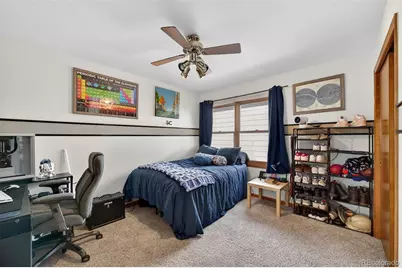 28 Willowleaf Drive, Littleton, CO 80127 - Photo 27