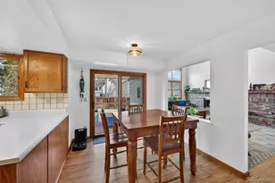 28 Willowleaf Dr, Littleton, CO 80127 - Photo 15