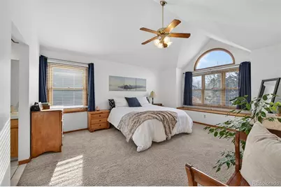 28 Willowleaf Drive, Littleton, CO 80127 - Photo 19