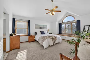 28 Willowleaf Dr, Littleton, CO 80127 - Photo 19