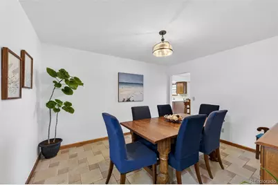 28 Willowleaf Drive, Littleton, CO 80127 - Photo 7