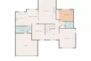 28 Willowleaf Dr, Littleton, CO 80127 - Photo 47