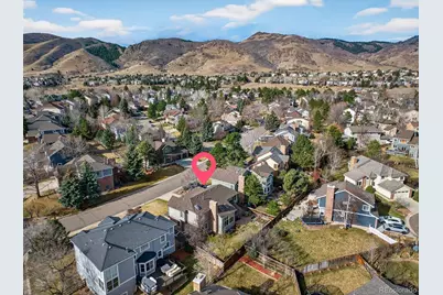 28 Willowleaf Drive, Littleton, CO 80127 - Photo 41