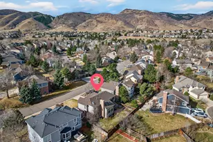 28 Willowleaf Dr, Littleton, CO 80127 - Photo 41