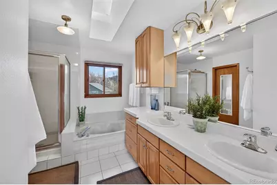 28 Willowleaf Drive, Littleton, CO 80127 - Photo 21