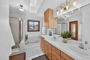 28 Willowleaf Dr, Littleton, CO 80127 - Photo 21