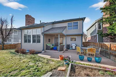 28 Willowleaf Drive, Littleton, CO 80127 - Photo 39