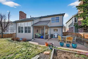 28 Willowleaf Dr, Littleton, CO 80127 - Photo 39