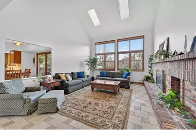 28 Willowleaf Drive, Littleton, CO 80127 - Photo 9