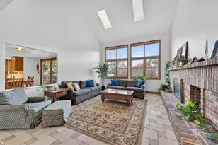 28 Willowleaf Dr, Littleton, CO 80127 - Photo 9