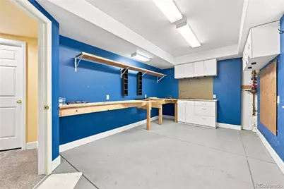 9382 W Unser Avenue, Littleton, CO 80128 - Photo 25