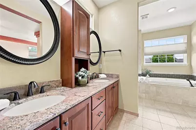 9382 W Unser Avenue, Littleton, CO 80128 - Photo 13