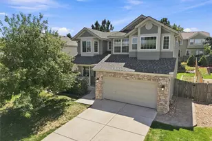 9382 W Unser Ave, Littleton, CO 80128 - Photo 1