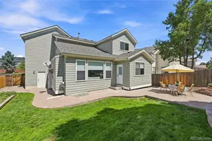 9382 W Unser Ave, Littleton, CO 80128 - Photo 27