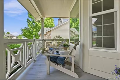 9382 W Unser Avenue, Littleton, CO 80128 - Photo 3