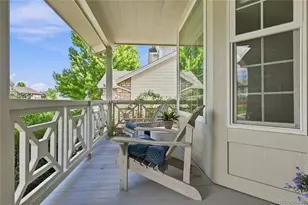 9382 W Unser Ave, Littleton, CO 80128 - Photo 3