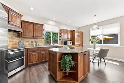 9382 W Unser Avenue, Littleton, CO 80128 - Photo 9