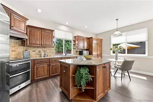 9382 W Unser Ave, Littleton, CO 80128 - Photo 9