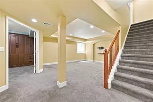 9382 W Unser Ave, Littleton, CO 80128 - Photo 19
