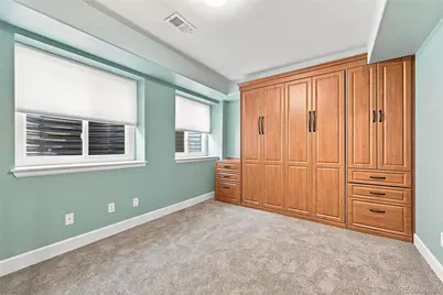9382 W Unser Avenue, Littleton, CO 80128 - Photo 23