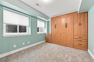 9382 W Unser Ave, Littleton, CO 80128 - Photo 23